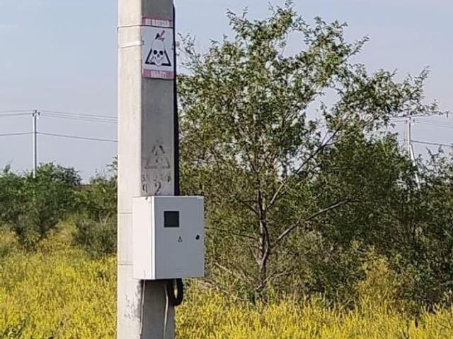 Дом продажа в Опытненский
