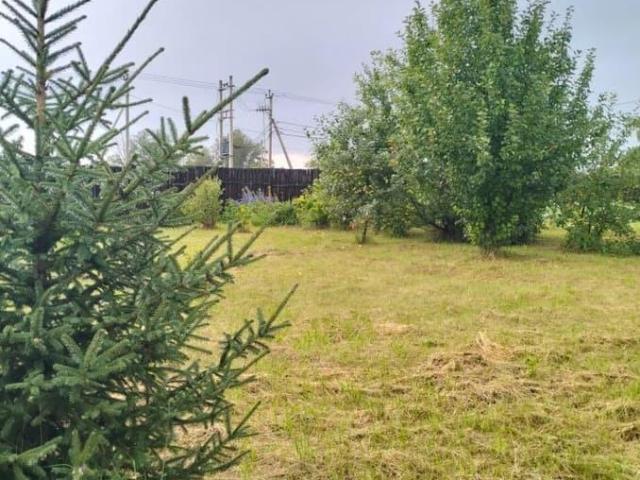 Дом продажа в Опытненский