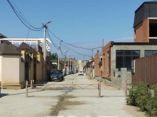 Дом продажа в Дагестан Республика