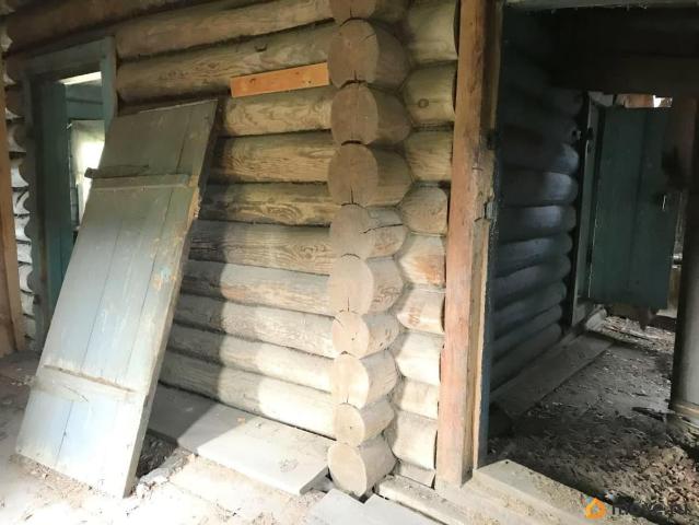 Дом продажа в Тыва Республика