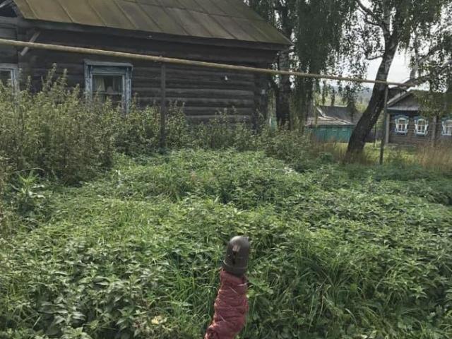 Дом продажа в Тыва Республика