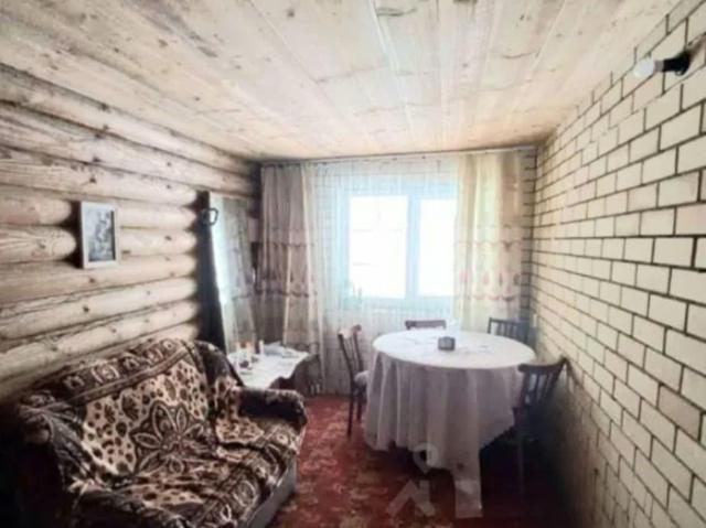 Дом продажа в Тыва Республика
