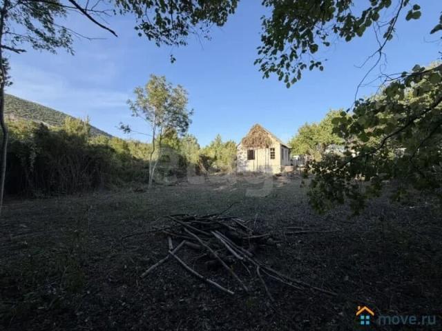 Дом продажа в Земляничное, Білогірський район