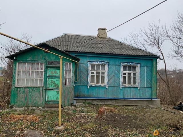 Дом продажа в Воронежская область