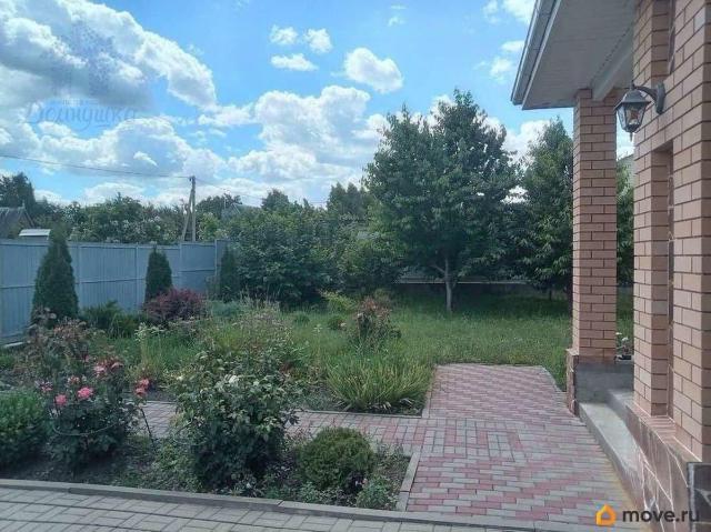Дом продажа в Воронежская область