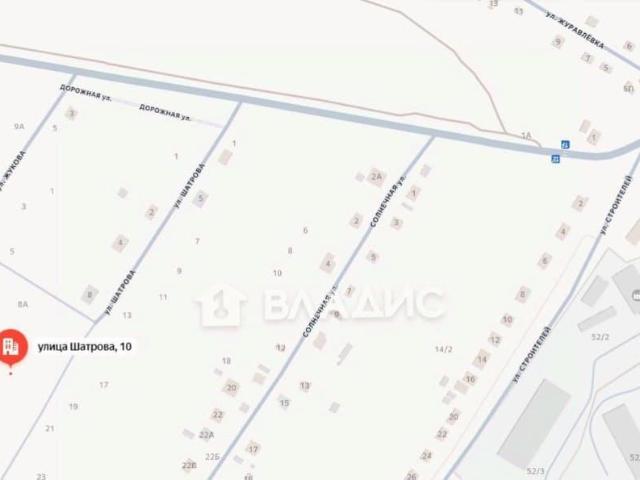 Дом продажа в Воронежская область