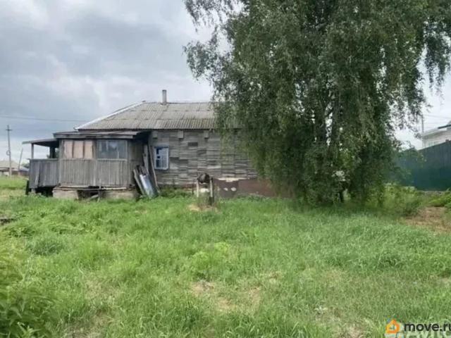 Дом продажа в Воронежская область