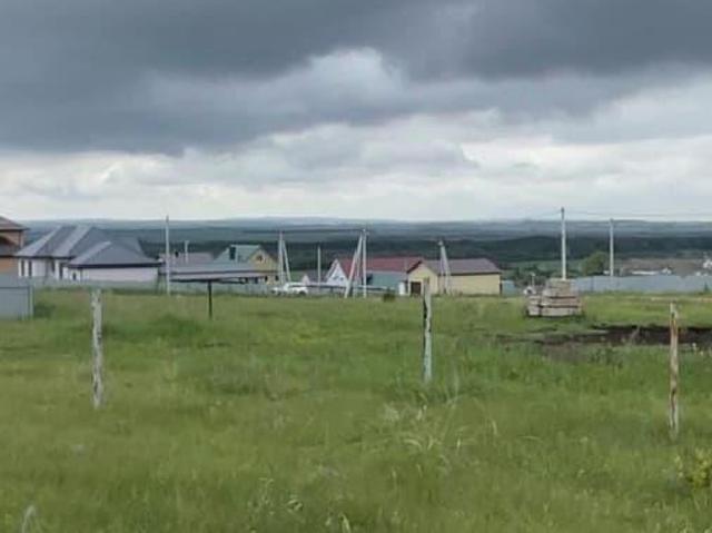 Дом продажа в Субханкуловский, Башкортостан Респ