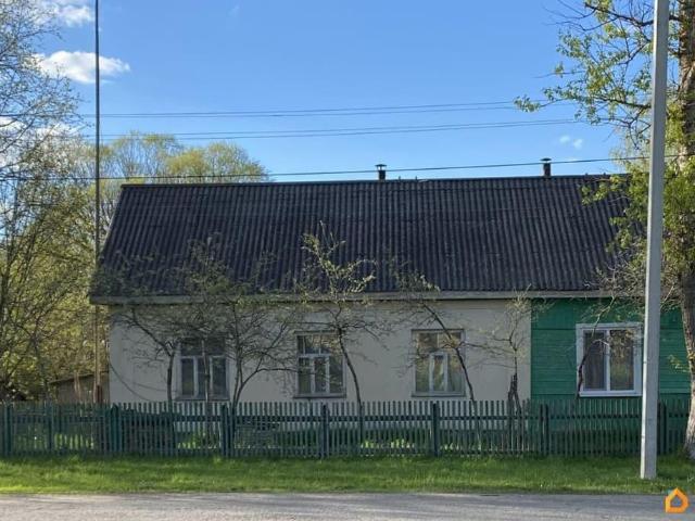 Дом продажа в Калужская Обл