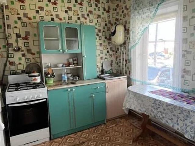 Дом продажа в Зилаир, Зилаирский район