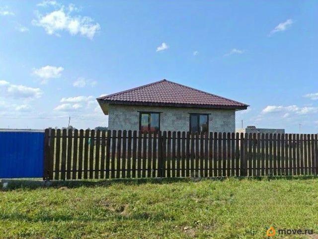 Дом продажа в Гафурийский, Башкортостан Респ