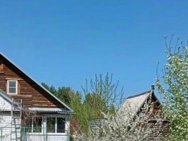 Дом продажа в Алтайский Край
