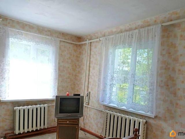 Дом продажа в Рязанская область