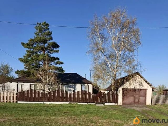 Дом продажа в Алтайский Край