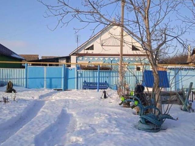 Дом продажа в Белгородская область