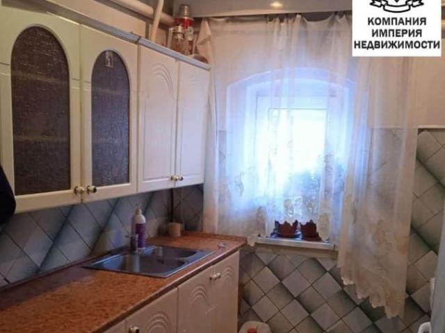 Дом продажа в Белгородская область