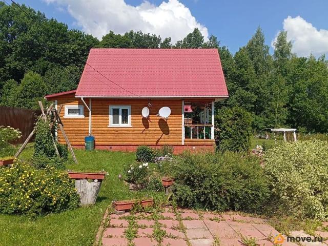 Дом продажа в Владимирская область