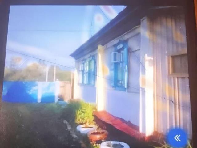 Дом продажа в Шаранский, Башкортостан Респ