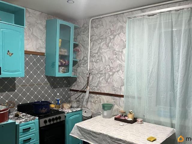 Дом продажа в Шаранский, Башкортостан Респ