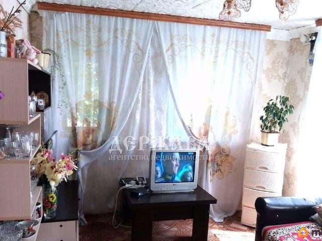 Дом продажа в Белгородская область