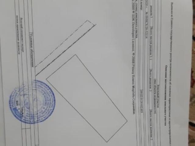 Дом продажа