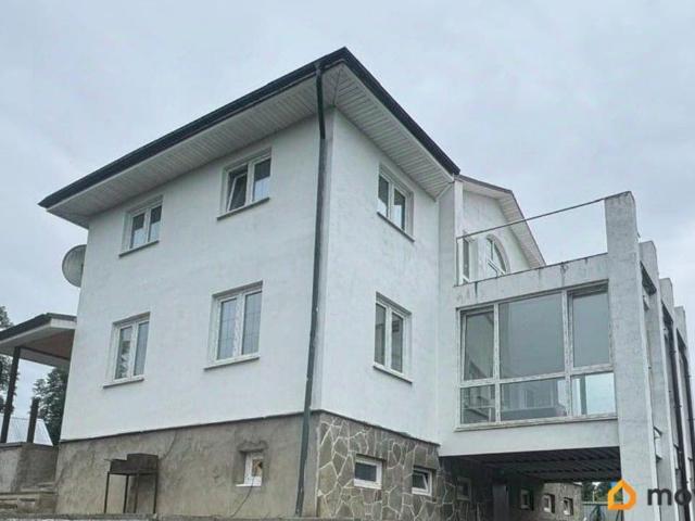 Дом продажа в Смоленская область