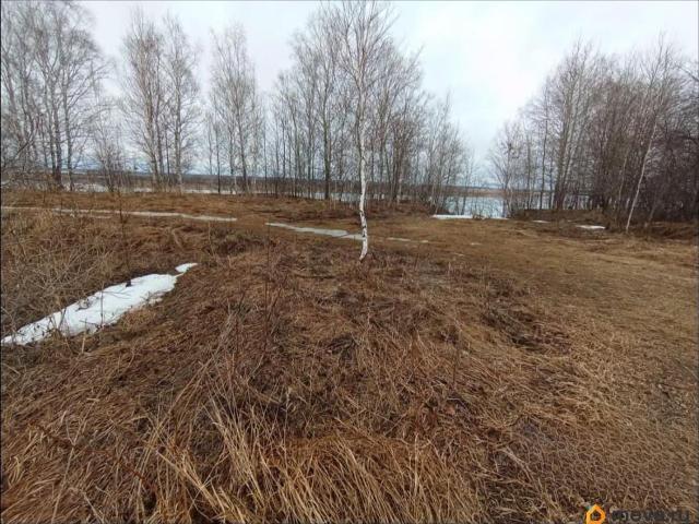 Дом продажа в Знаменское, Омская область