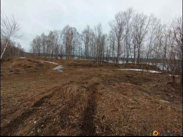 Дом продажа в Знаменское, Омская область
