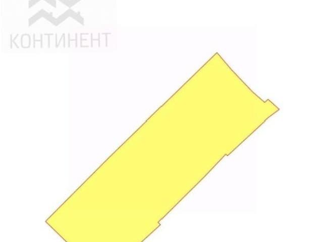Дом продажа