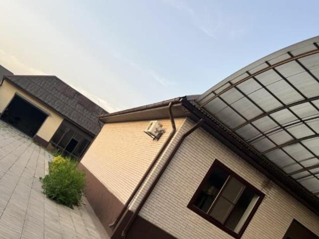 Дом продажа в Знаменское