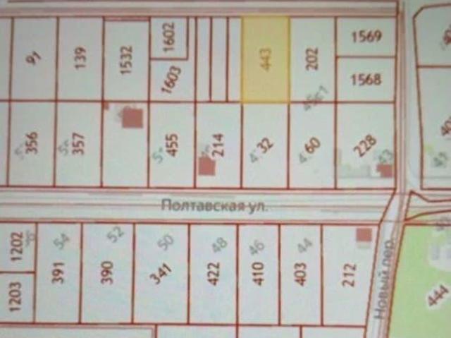 Дом продажа