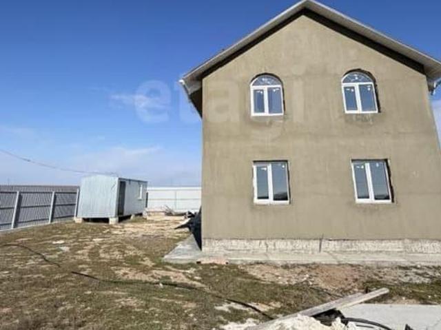 Дом продажа