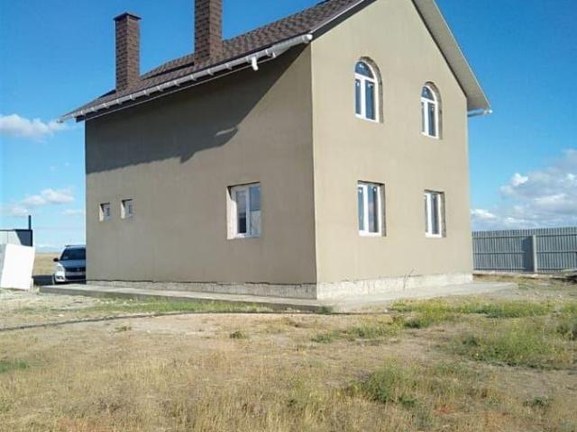 Дом продажа