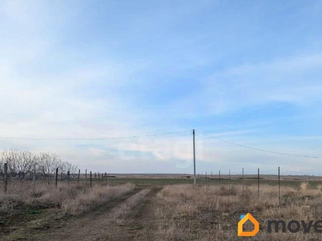 Дом продажа в Знаменское