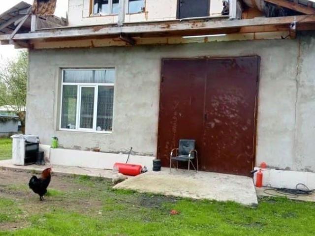 Дом продажа в Тыва Республика