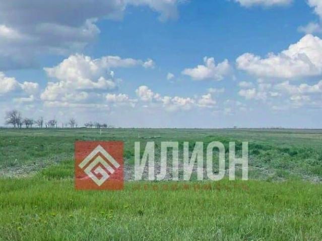 Дом продажа