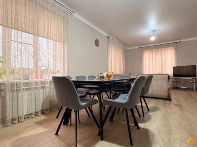 Дом продажа в Пятигорск, Ставропольский Край
