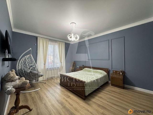 Дом продажа в Пятигорск, Ставропольский Край