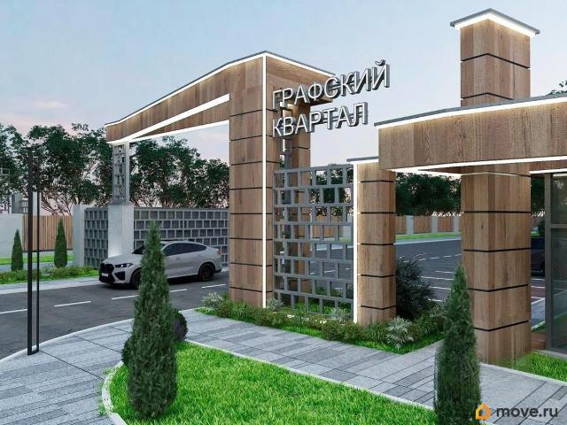 Дом продажа в Пятигорск, Ставропольский Край