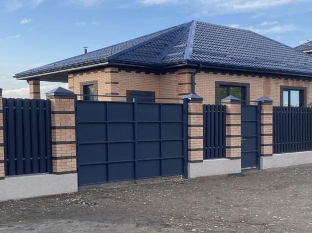 Дом продажа в Пятигорск, Ставропольский Край