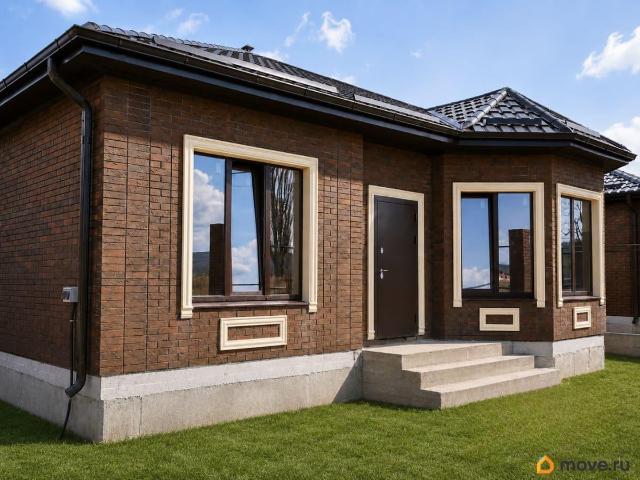 Дом продажа в Пятигорск, Ставропольский Край