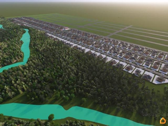 Дом продажа в Пятигорск, Ставропольский Край