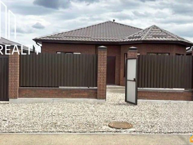 Дом продажа в Пятигорск, Ставропольский Край