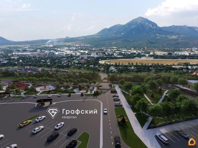 Дом продажа в Пятигорск, Ставропольский Край