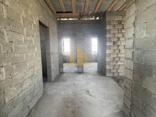 Дом продажа в Пятигорск, Ставропольский Край