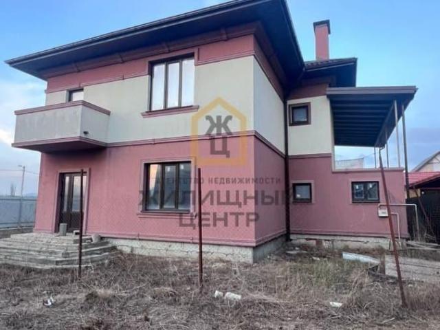 Дом продажа в Пятигорск, Ставропольский Край