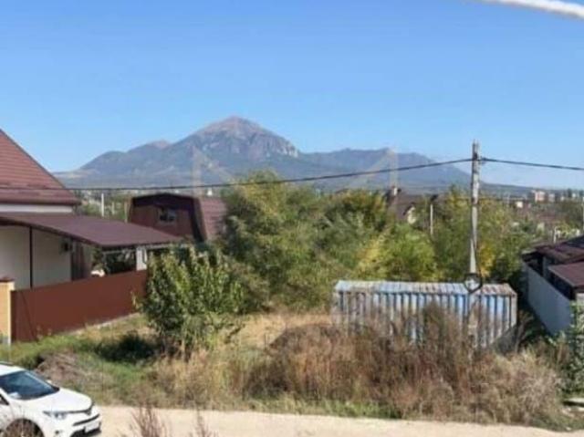 Дом продажа в Пятигорск, Ставропольский Край