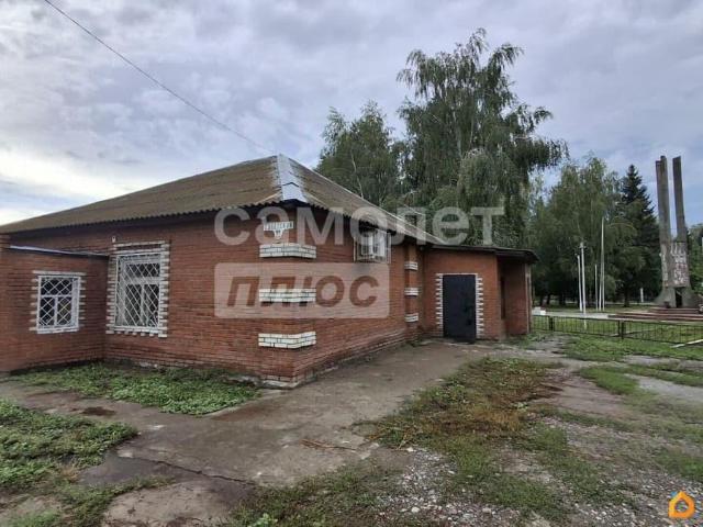 Дом продажа в Алтайский Край
