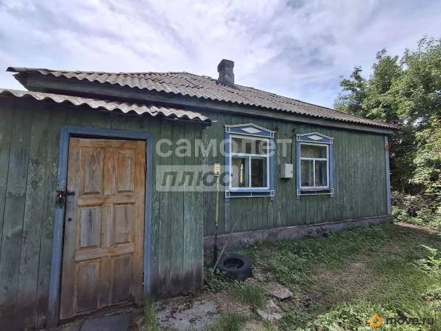 Дом продажа в Алтайский Край