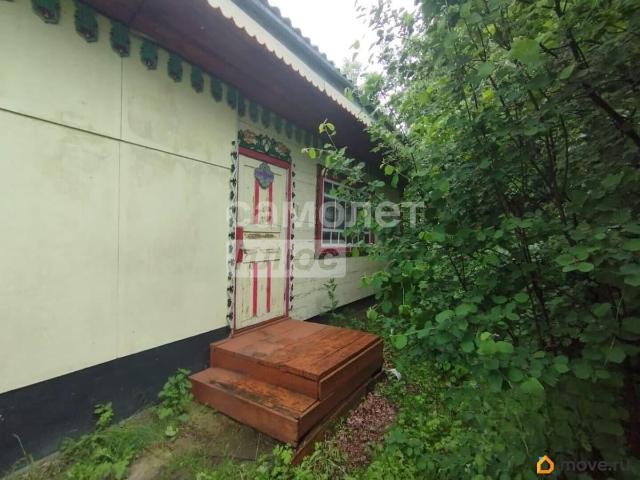 Дом продажа в Алтайский Край